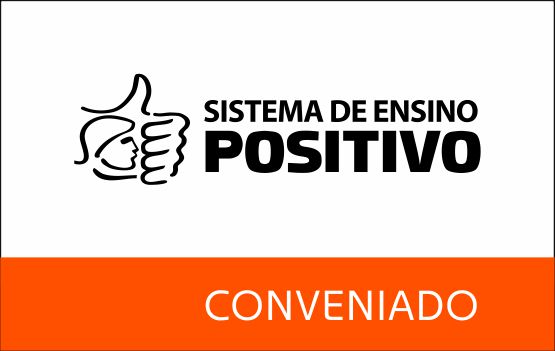 Sistema Positivo de Ensino