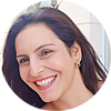 Elisa Marques Ribeiro